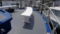 ફેરી જહાજ વેચાણ માટે