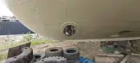 ક્રૂઝ જહાજ વેચાણ માટે