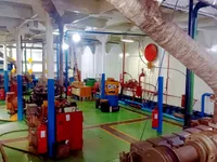 લેન્ડિંગ ક્રાફ્ટ, ટાંકી વેચાણ માટે