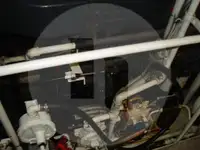 બીમ ટ્રોલર વેચાણ માટે