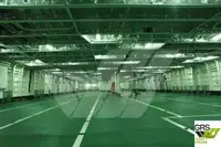 રો-રો જહાજ વેચાણ માટે