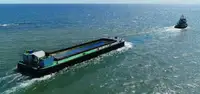 ટોબોટ વેચાણ માટે