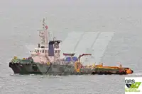 ટોવબોટ વેચાણ માટે