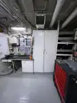 ટોબોટ વેચાણ માટે