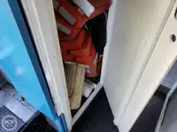ફેરી જહાજ વેચાણ માટે