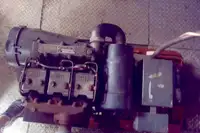 ટોબોટ વેચાણ માટે