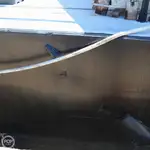લેન્ડિંગ ક્રાફ્ટ, ટાંકી વેચાણ માટે