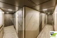 સંશોધન જહાજ વેચાણ માટે