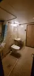 ટોબોટ વેચાણ માટે