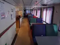 રોપેક્સ જહાજ વેચાણ માટે