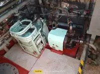 પાયલોટ બોટ વેચાણ માટે