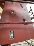 ટ્રોલર વેચાણ માટે