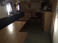 રીફર જહાજ વેચાણ માટે