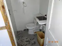 કટર વેચાણ માટે