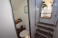 ટોબોટ વેચાણ માટે