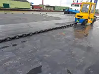 બાર્જ વેચાણ માટે