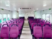 ક્રૂઝ જહાજ વેચાણ માટે