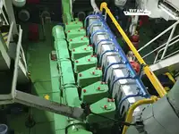 ઓઇલ/કેમિકલ ટેન્કર વેચાણ માટે