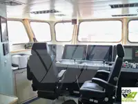 ડાઇવ સપોર્ટ વેચાણ માટે