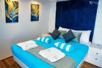 ડાઇવ સપોર્ટ વેચાણ માટે