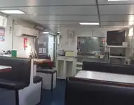 ટોબોટ વેચાણ માટે