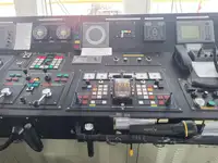 ટોબોટ વેચાણ માટે