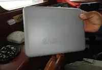 પાયલોટ બોટ વેચાણ માટે