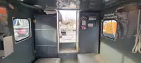 વર્ક બોટ વેચાણ માટે
