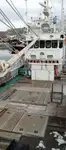 ટ્રોલર વેચાણ માટે