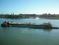 ઓઇલ/કેમિકલ ટેન્કર વેચાણ માટે