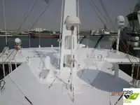 ક્રૂઝફેરી વેચાણ માટે