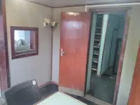 બાર્જ વેચાણ માટે