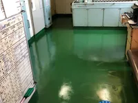 ઓઇલ/કેમિકલ ટેન્કર વેચાણ માટે