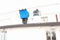 ફેરી જહાજ વેચાણ માટે