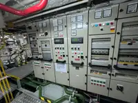 General Cargo/Multi-purpose વેચાણ માટે
