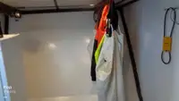 ફેરી જહાજ વેચાણ માટે