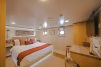 સર્વે જહાજ વેચાણ માટે