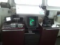 લેન્ડિંગ ક્રાફ્ટ, ટાંકી વેચાણ માટે