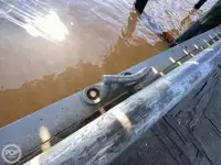 બાર્જ વેચાણ માટે