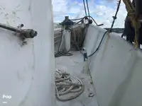 ટ્રોલર વેચાણ માટે