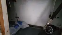 ટ્રોલર વેચાણ માટે
