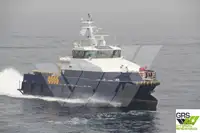 ક્રૂ બોટ વેચાણ માટે