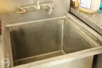ફેરી જહાજ વેચાણ માટે