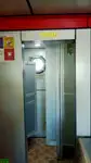 ટોબોટ વેચાણ માટે