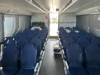 કેટામરાન વેચાણ માટે