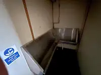 ક્રૂઝ જહાજ વેચાણ માટે