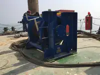 બાર્જ વેચાણ માટે