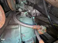 ક્રૂઝફેરી વેચાણ માટે