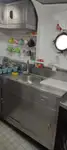 ટોબોટ વેચાણ માટે