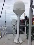 ટોબોટ વેચાણ માટે